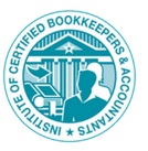 ICBA